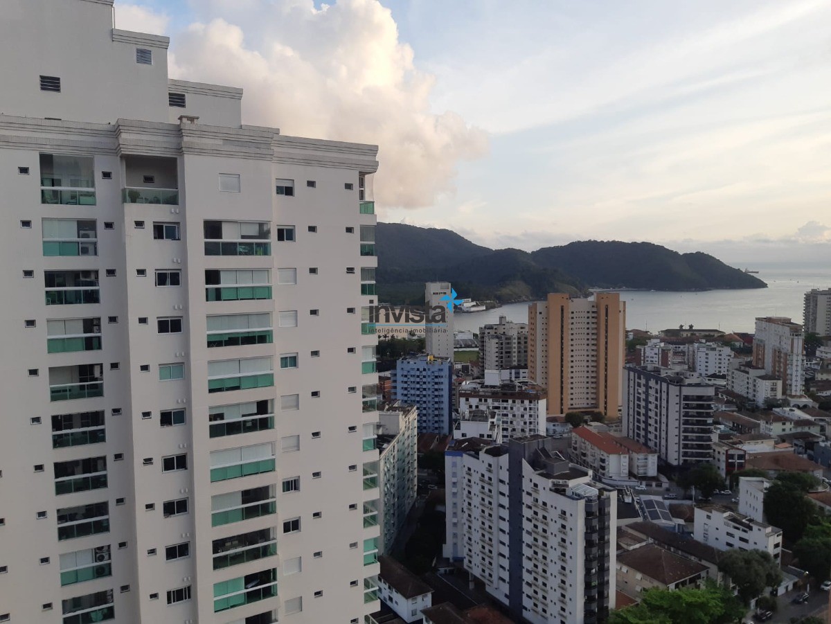 Apartamento, 2 quartos, 77 m² - Foto 38