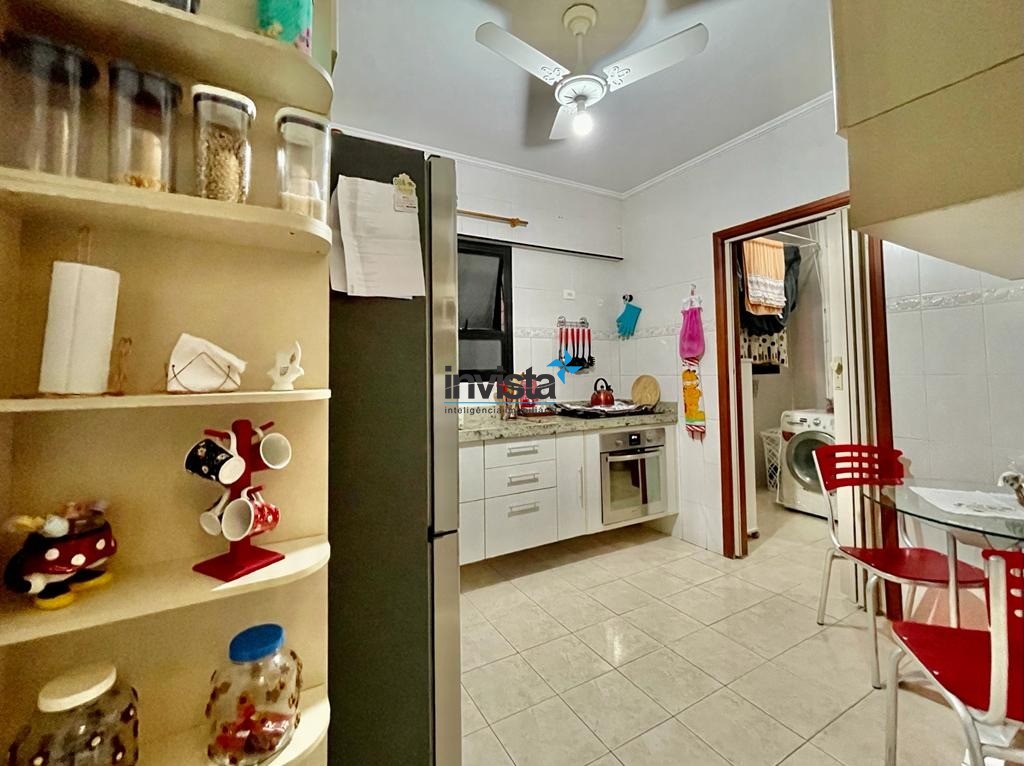 Apartamento, 2 quartos, 89 m² - Foto 14