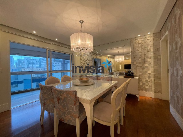 Apartamento, 4 quartos, 204 m² - Foto 15