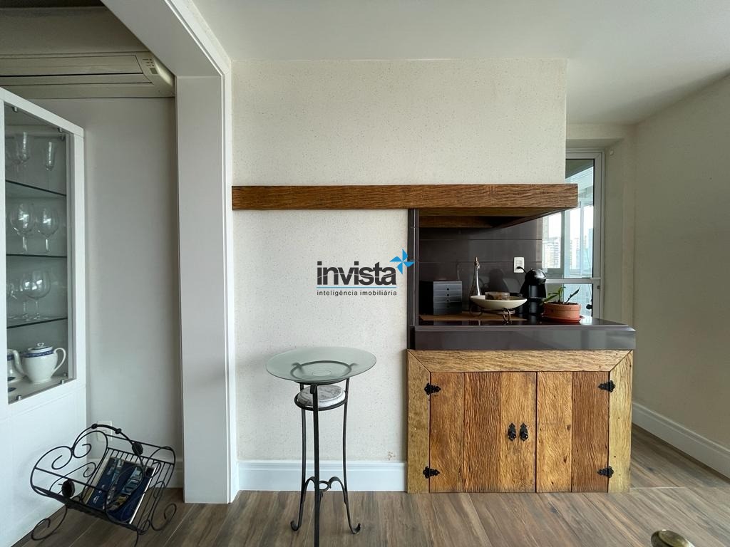 Apartamento, 3 quartos, 125 m² - Foto 6