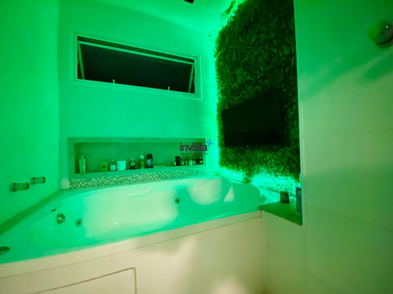 Apartamento, 1 quarto, 60 m² - Foto 18
