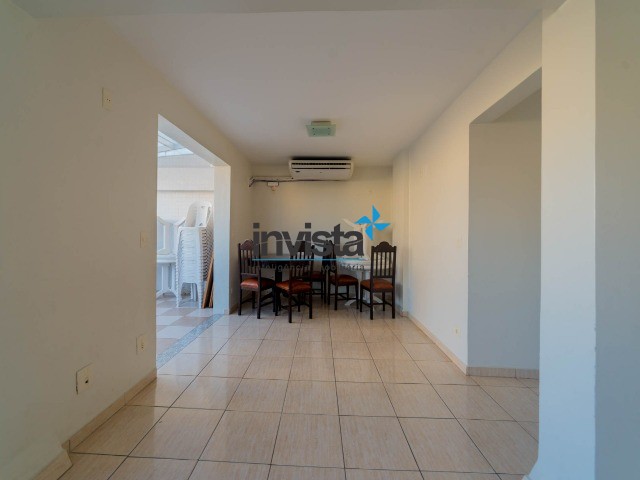 Cobertura, 3 quartos, 369 m² - Foto 46