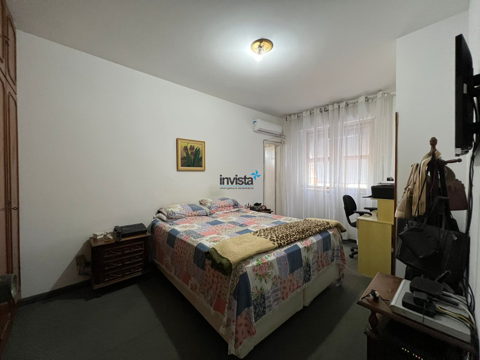 Apartamento, 2 quartos, 113 m² - Foto 10