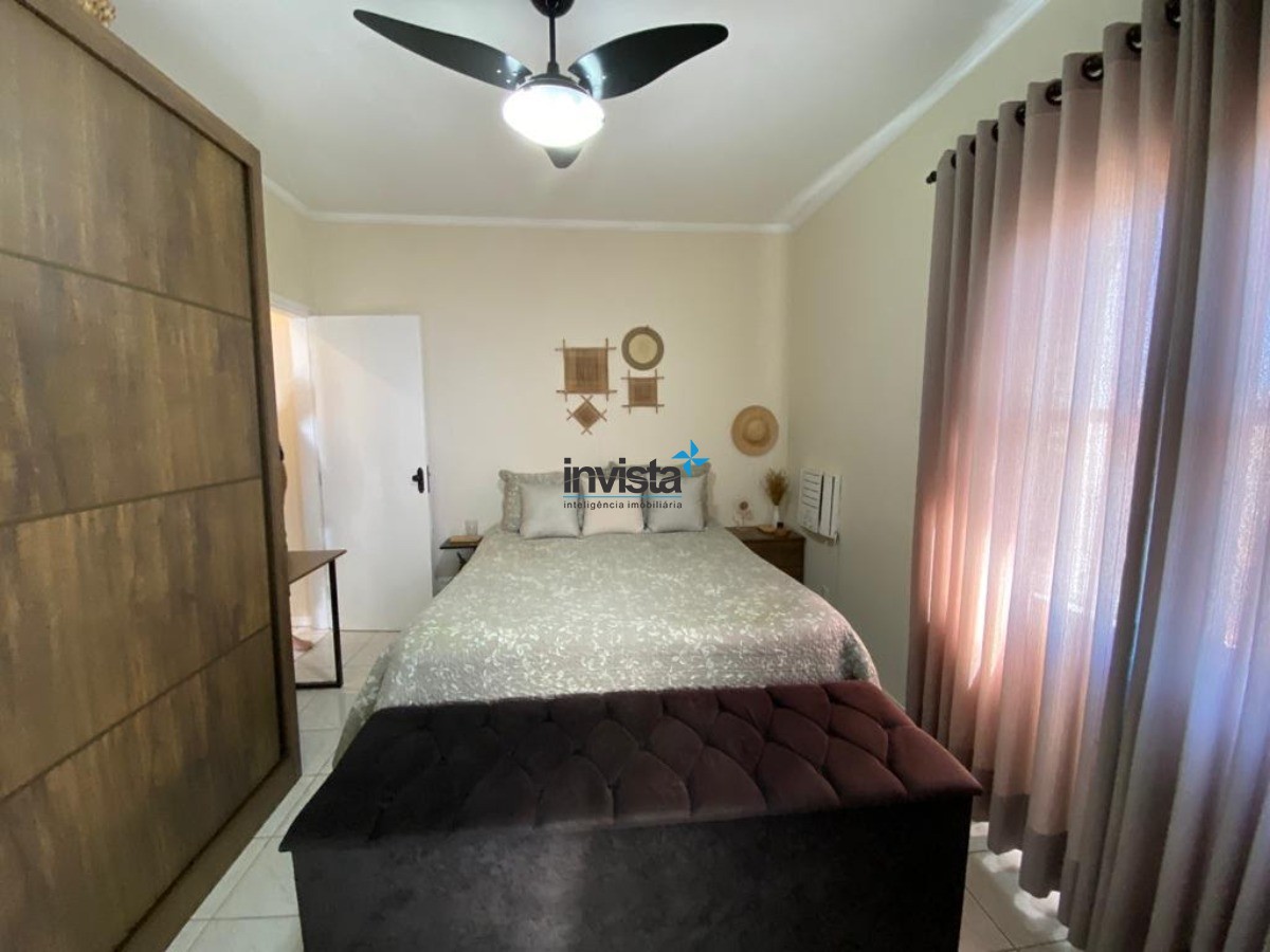 Apartamento, 2 quartos, 85 m² - Foto 4