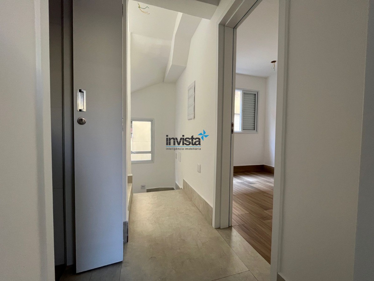 Casa à venda com 3 quartos, 141m² - Foto 26