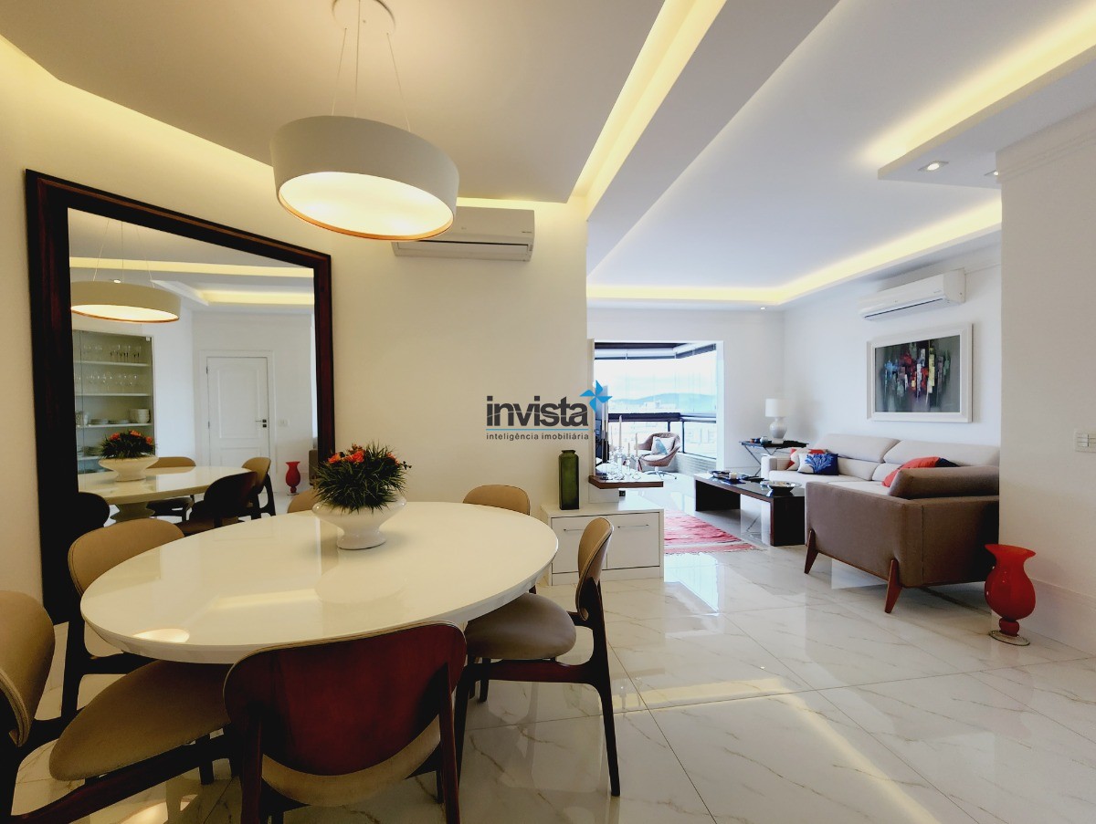 Apartamento, 3 quartos, 173 m² - Foto 14