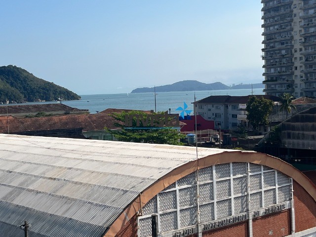 Apartamento, 3 quartos, 126 m² - Foto 26