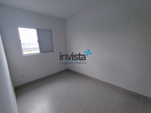 Casa, 2 quartos, 98 m² - Foto 1