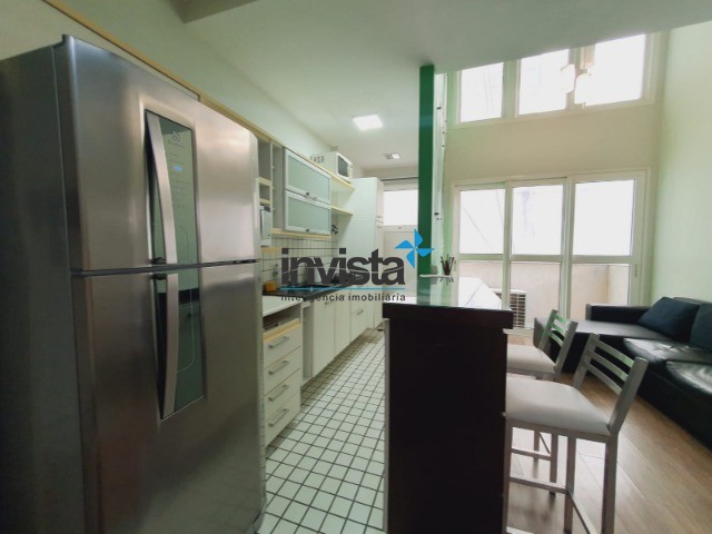 Apartamento, 1 quarto, 74 m² - Foto 6