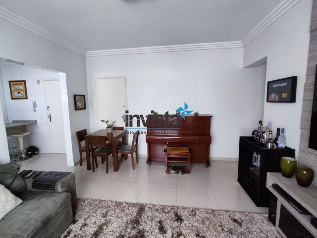 Apartamento, 2 quartos, 100 m² - Foto 5