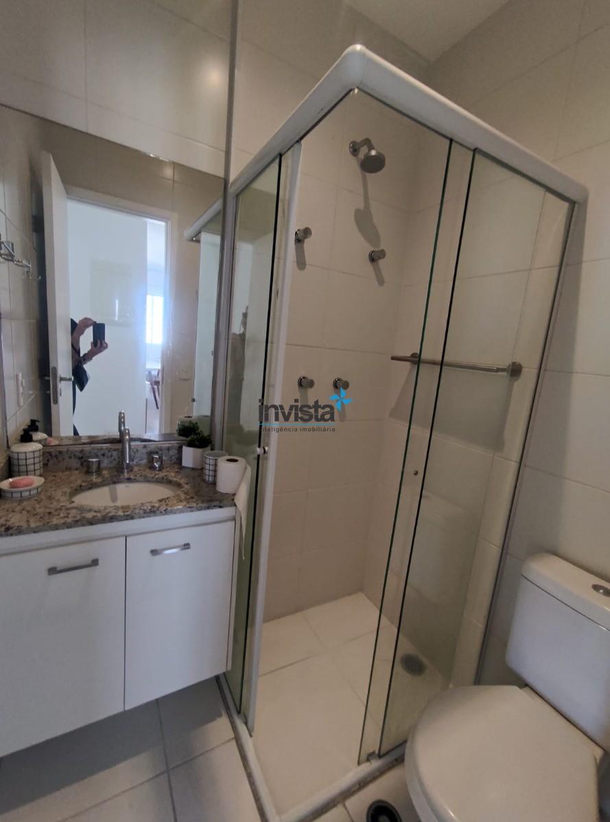 Apartamento, 3 quartos, 104 m² - Foto 36