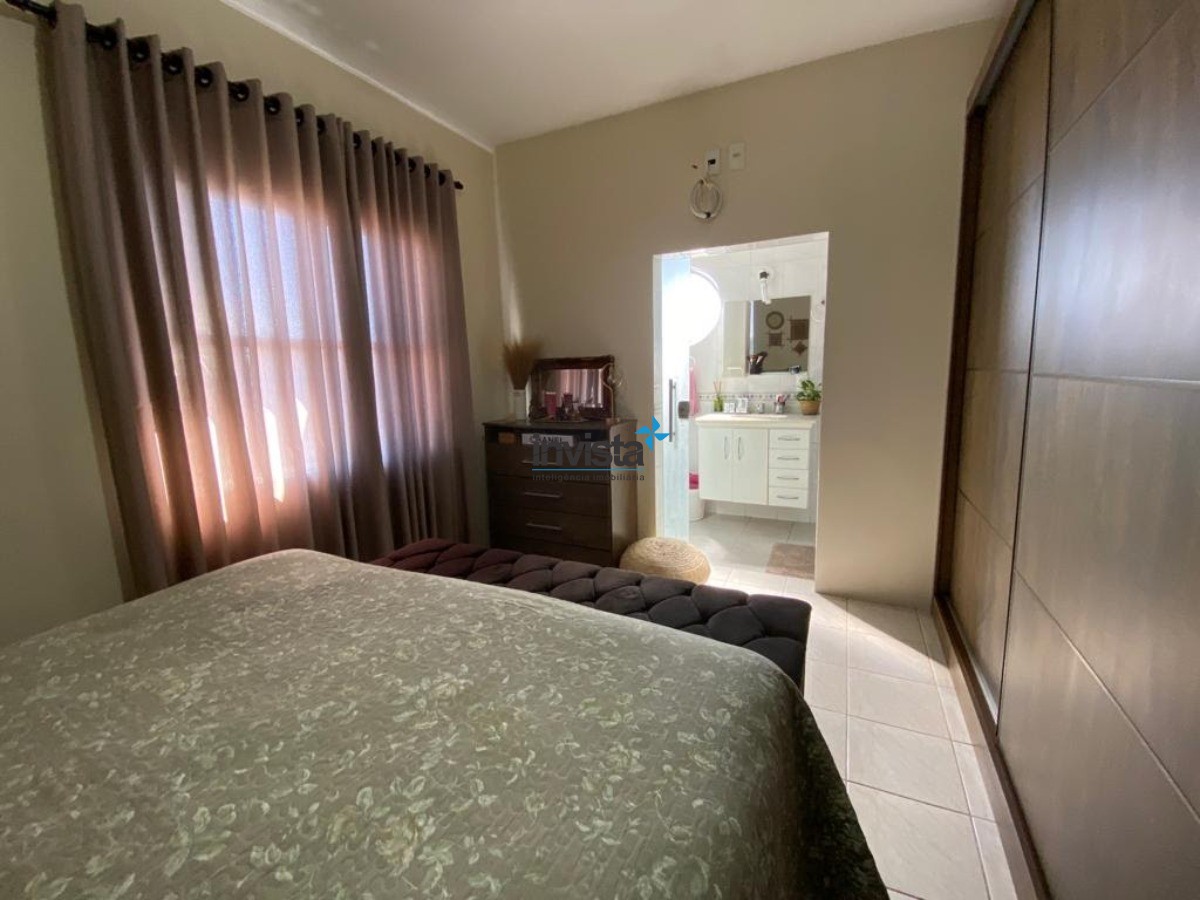 Apartamento, 2 quartos, 85 m² - Foto 5