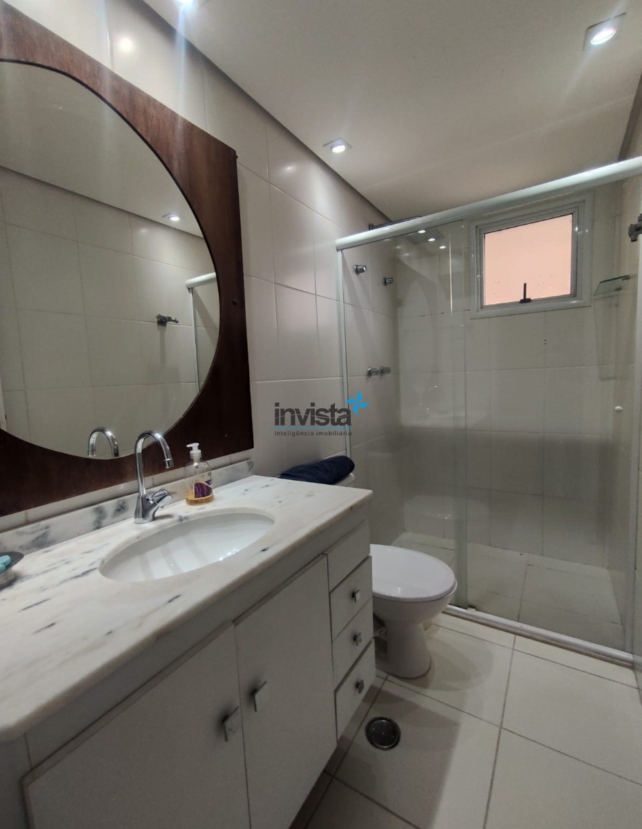 Apartamento, 3 quartos, 80 m² - Foto 17