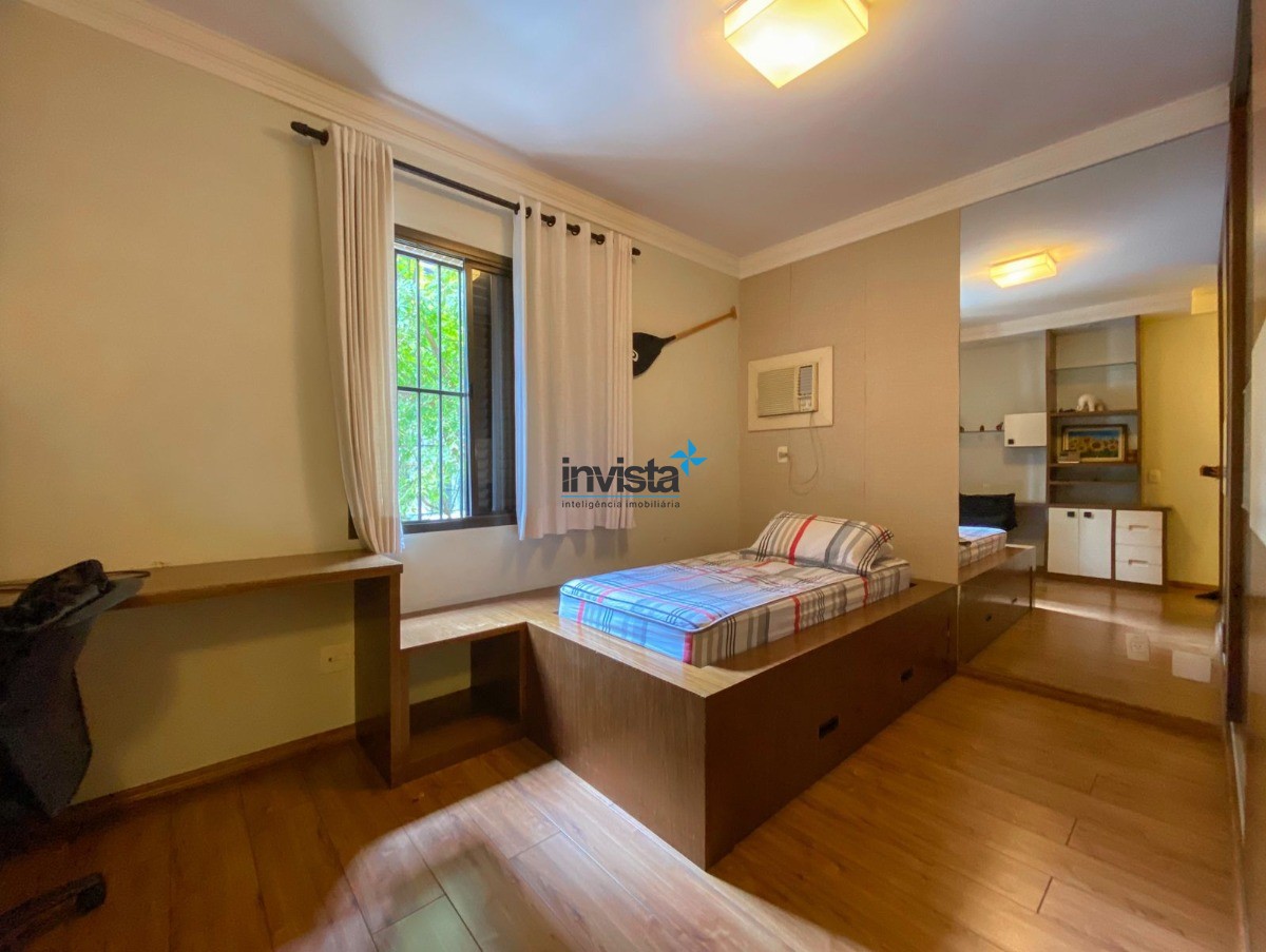 Apartamento, 3 quartos, 158 m² - Foto 32