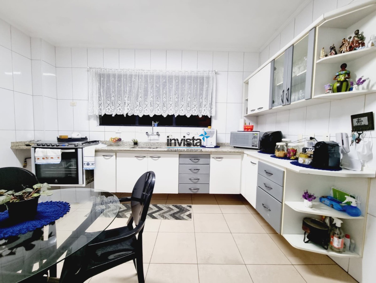 Apartamento, 3 quartos, 180 m² - Foto 23