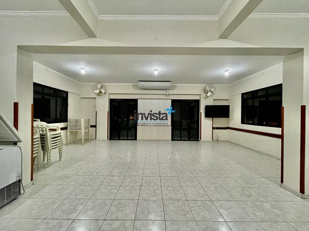 Apartamento, 2 quartos, 89 m² - Foto 23