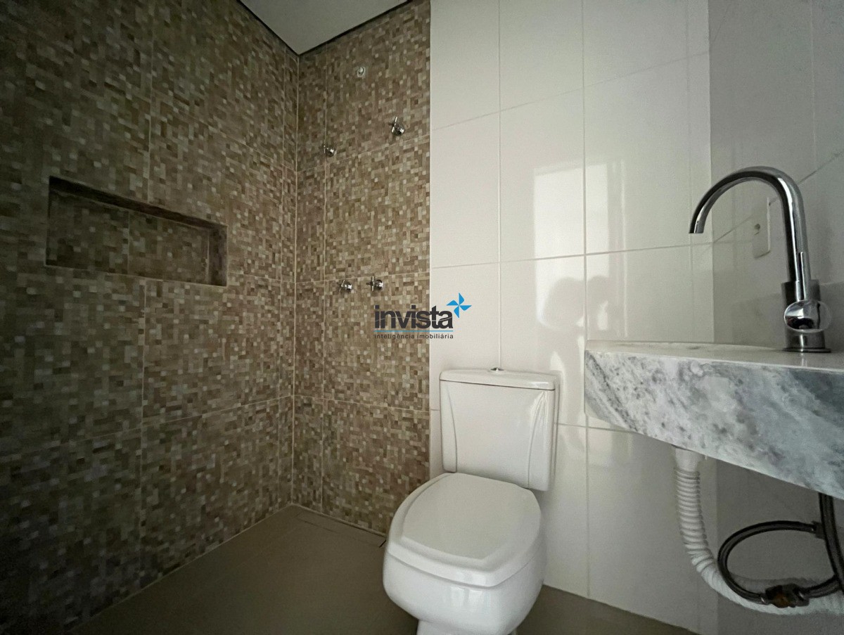 Casa à venda com 3 quartos, 141m² - Foto 25
