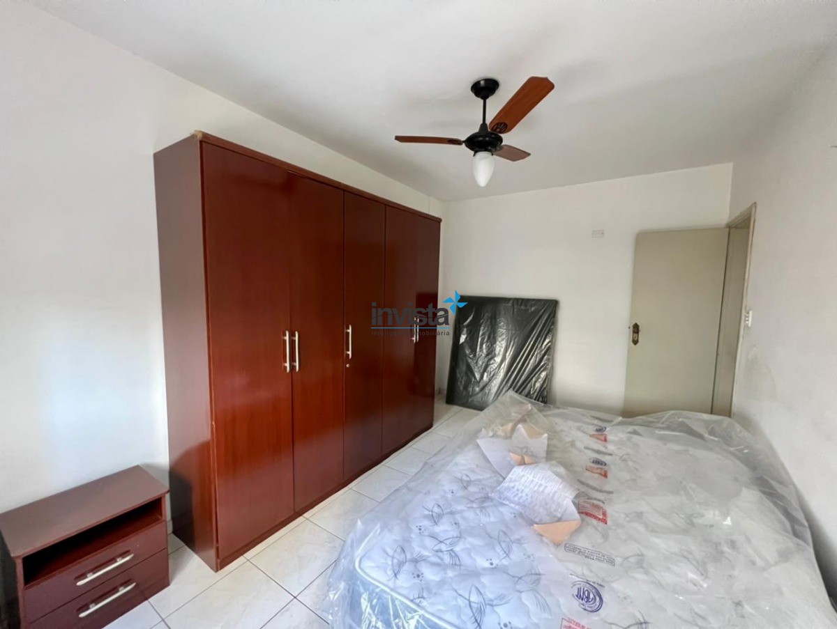 Apartamento, 2 quartos, 70 m² - Foto 11