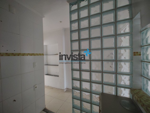 Apartamento, 1 quarto, 30 m² - Foto 6