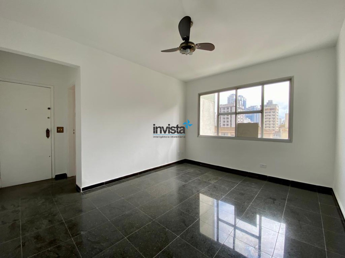 Apartamento, 2 quartos, 90 m² - Foto 2