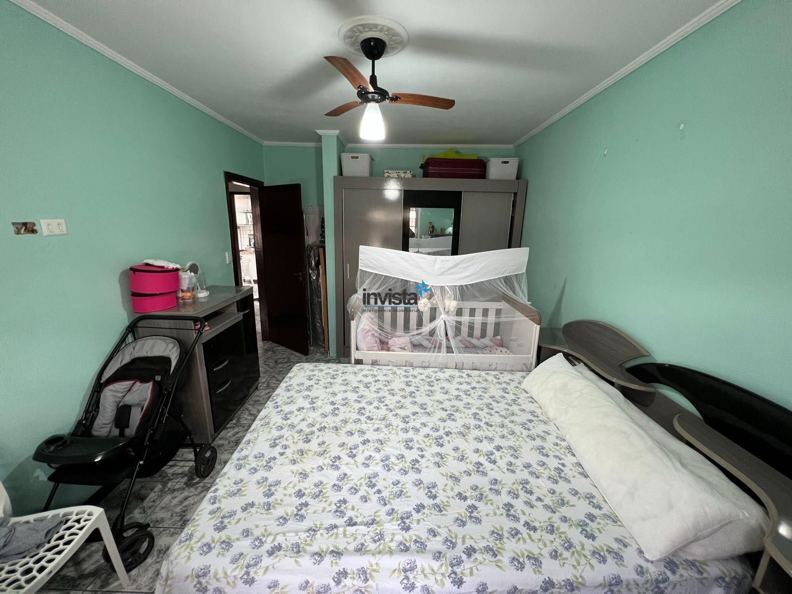 Apartamento, 2 quartos, 70 m² - Foto 16