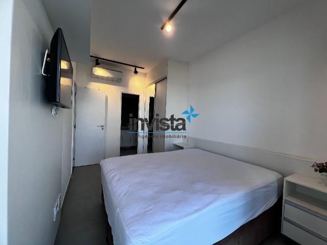 Apartamento, 2 quartos, 74 m² - Foto 29