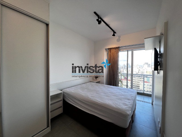 Apartamento, 2 quartos, 74 m² - Foto 28