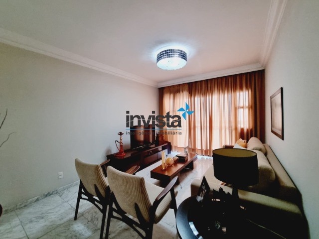 Apartamento, 2 quartos, 116 m² - Foto 7