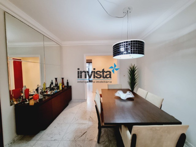 Apartamento, 2 quartos, 116 m² - Foto 4