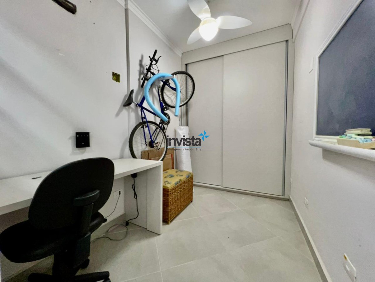 Apartamento, 2 quartos, 112 m² - Foto 8