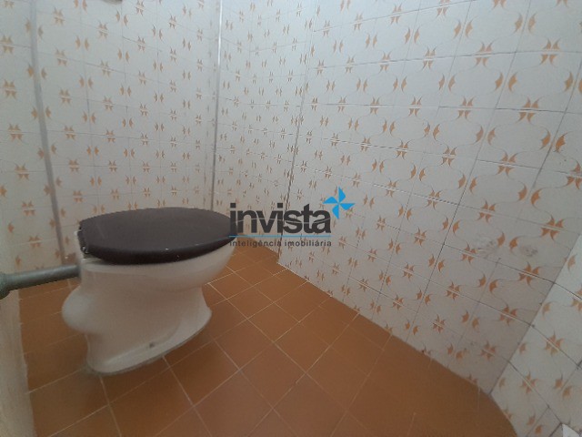 Apartamento, 3 quartos, 93 m² - Foto 9