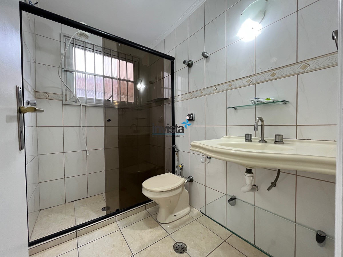 Apartamento, 2 quartos, 95 m² - Foto 17