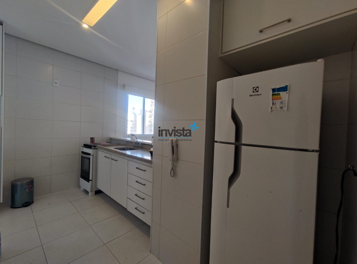 Apartamento, 3 quartos, 104 m² - Foto 12