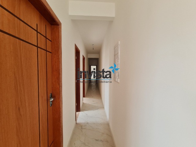 Casa, 3 quartos, 115 m² - Foto 11