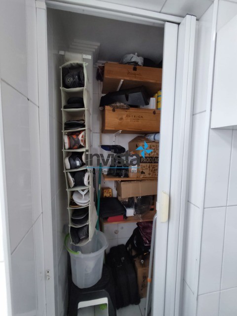 Apartamento, 2 quartos, 100 m² - Foto 26