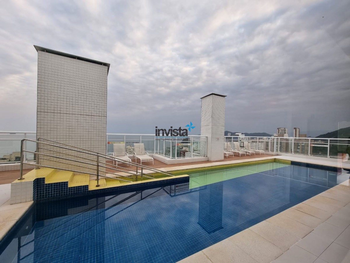 Apartamento, 2 quartos, 70 m² - Foto 17