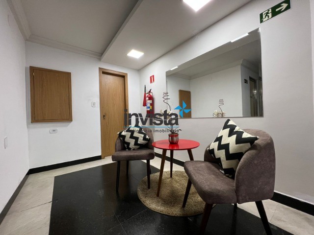 Apartamento, 2 quartos, 90 m² - Foto 19