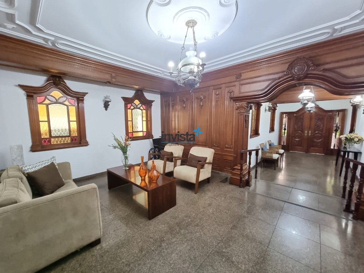 Apartamento, 2 quartos, 125 m² - Foto 23