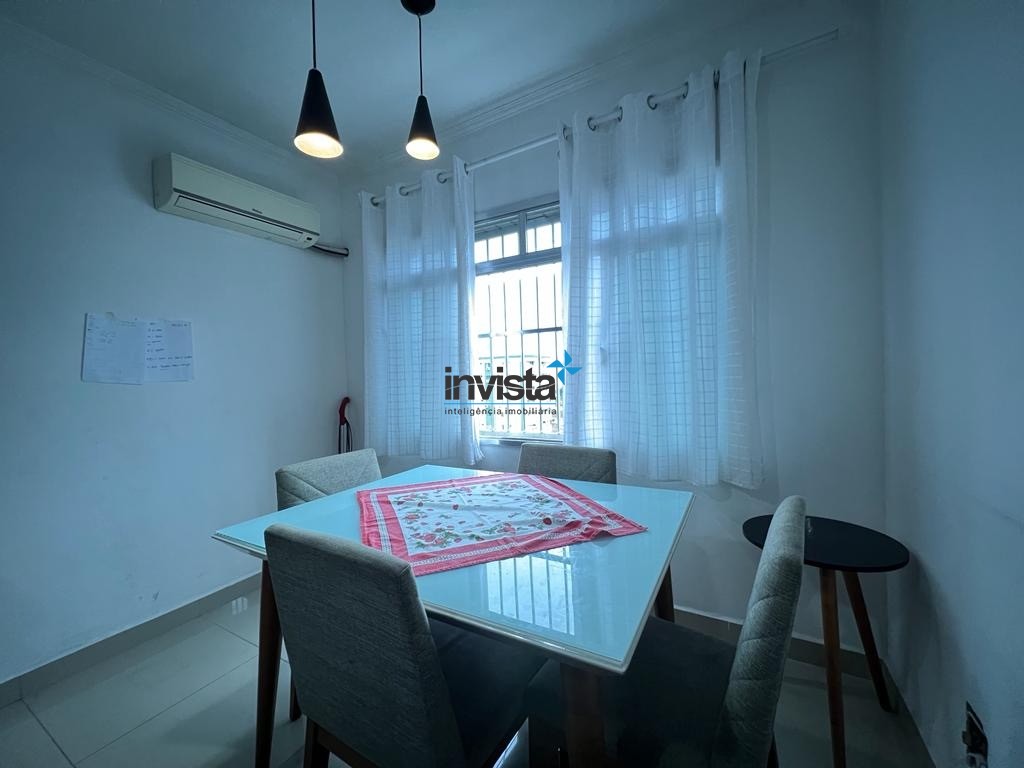Apartamento, 2 quartos, 78 m² - Foto 5
