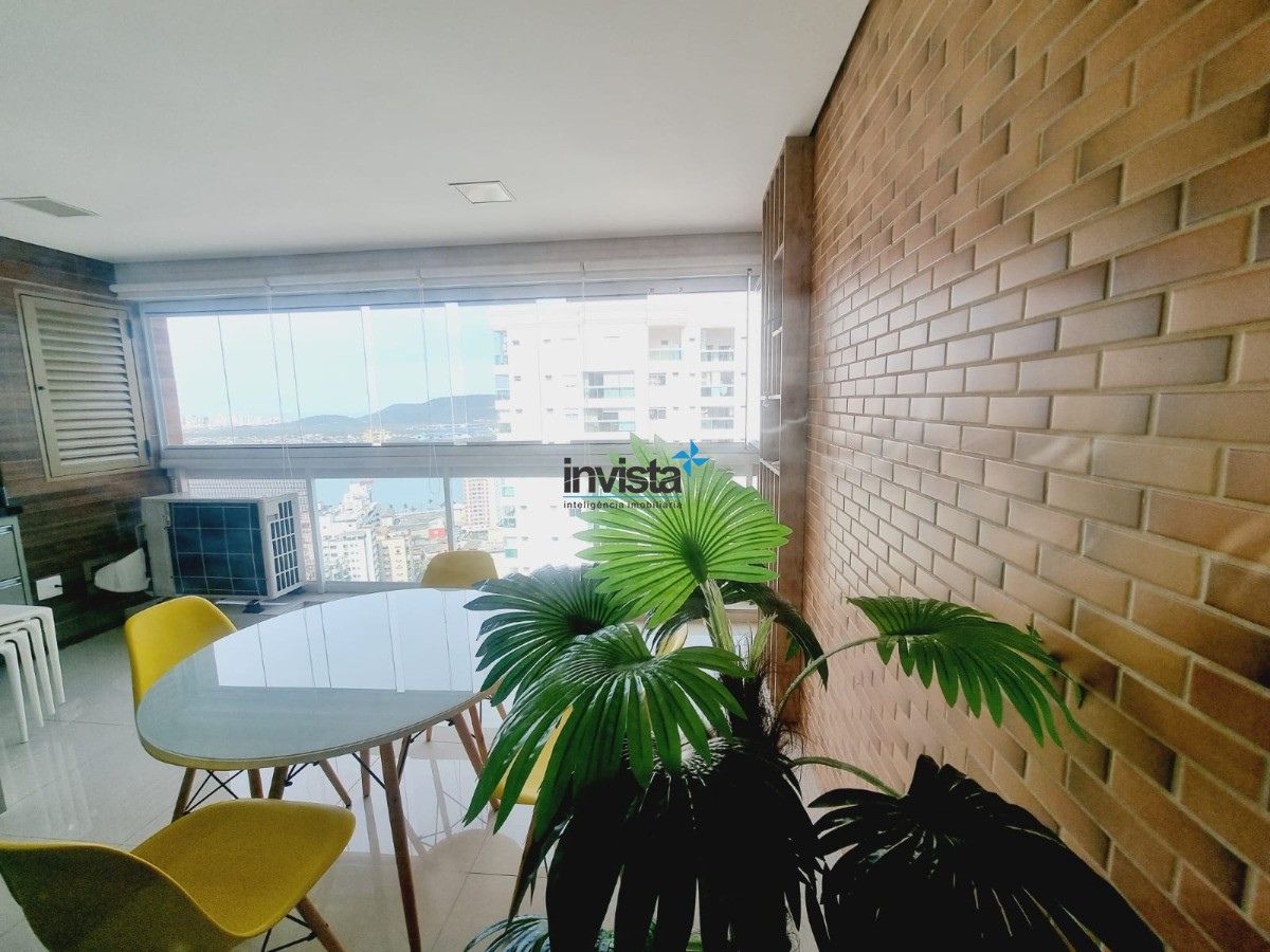 Apartamento, 2 quartos, 77 m² - Foto 9