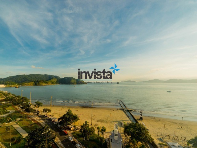 Cobertura, 3 quartos, 369 m² - Foto 41