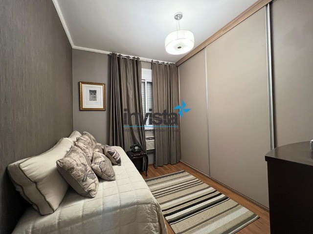 Apartamento, 3 quartos, 152 m² - Foto 19