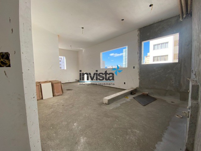 Apartamento, 1 quarto, 30 m² - Foto 7