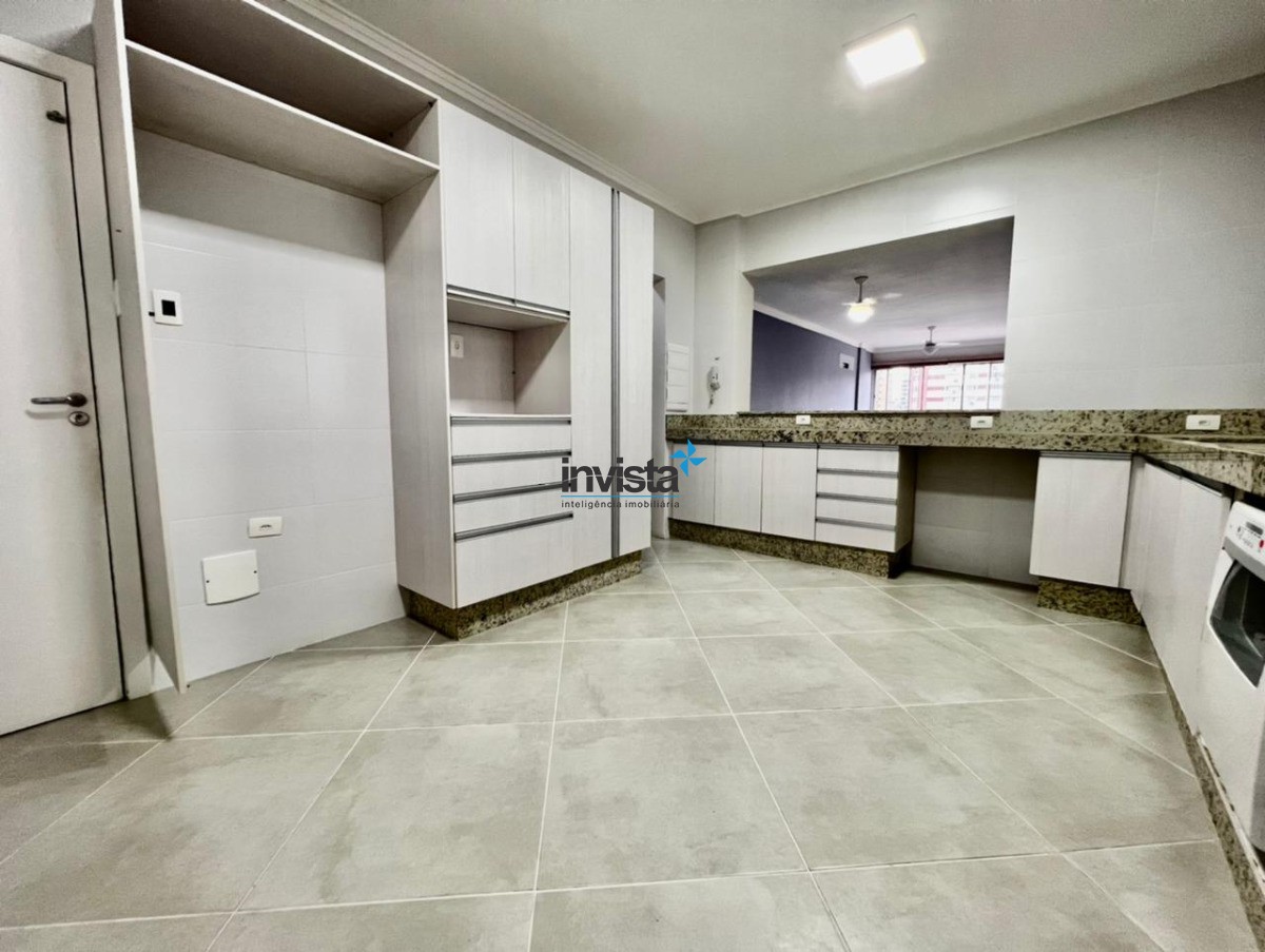 Apartamento, 2 quartos, 112 m² - Foto 7