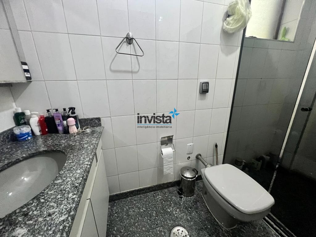 Apartamento, 3 quartos, 150 m² - Foto 17