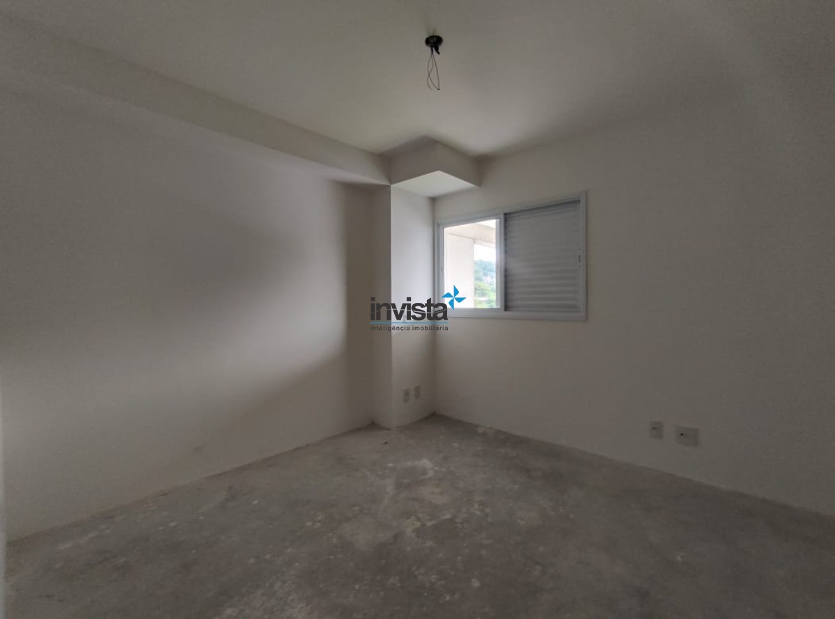 Apartamento, 2 quartos, 87 m² - Foto 13