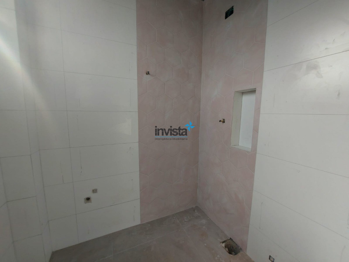 Apartamento, 3 quartos, 98 m² - Foto 11