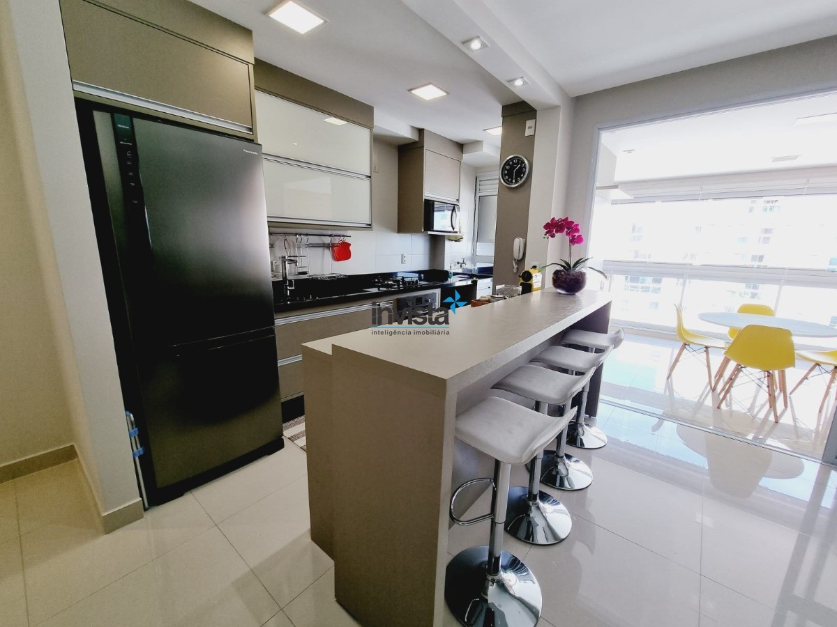 Apartamento, 2 quartos, 77 m² - Foto 17