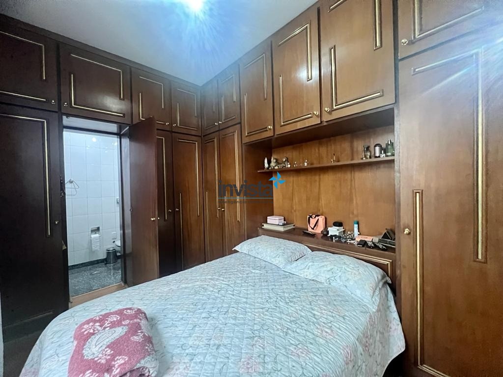 Apartamento, 3 quartos, 150 m² - Foto 15