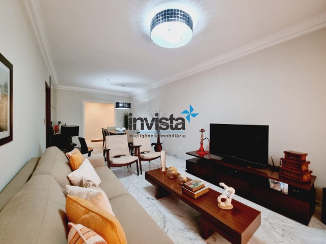 Apartamento, 2 quartos, 116 m² - Foto 3